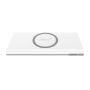 Nillkin iStar Wireless Charger Power Bank 10000mAh order from official NILLKIN store